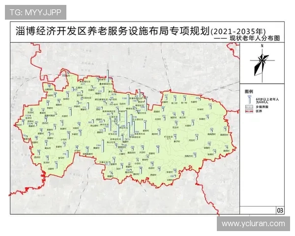 淄博企业家在推动区域经济高质量创新发展中的关键作用深度探析