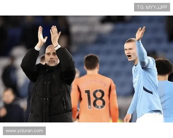 曼城四轮不胜创2009年低谷