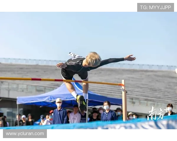 徐梦桃暖心担当情商拉满赛场上