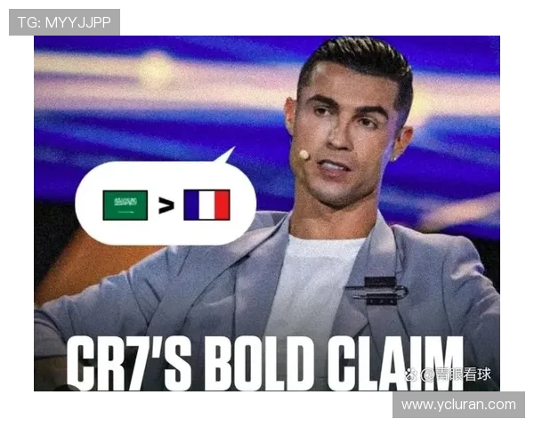 弟媳评分：梅西11分领跑，C罗内马尔并列第二