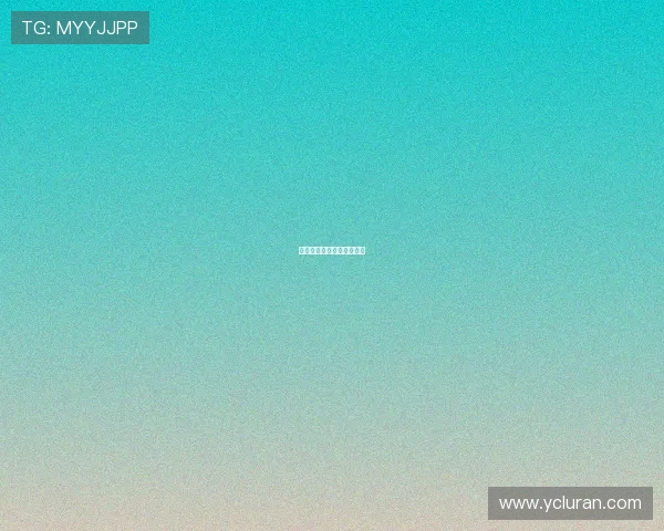 戈登替补出场希勒力挺首发