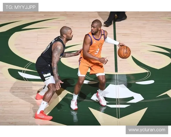 [NBA]11月27日：VS太阳 集锦.