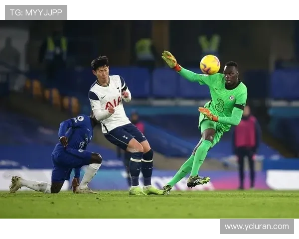 德拉富恩特：罗德里在他的位置上是最佳，但我们还有苏比门迪