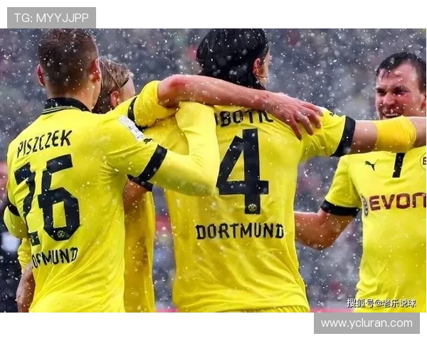 德佬提议足球规则大幅调整方案