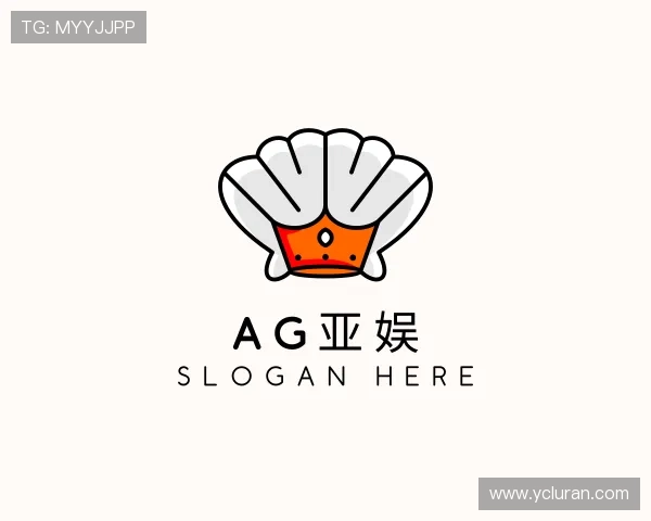 发现ag亚娱官网下载